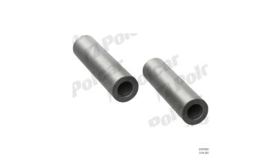 Bolt cadru suspensie Peugeot Partner, C.Berlingo Aftermarket P-5505