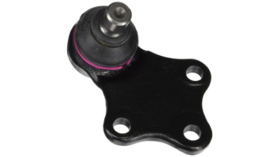 Pivot brat suspensie roata fata Peugeot 306 (7b, N3, N5), 04.1993-10.2003, partea Stanga , Dreapta, Inferior, marca Teknorot, 354037,  364030