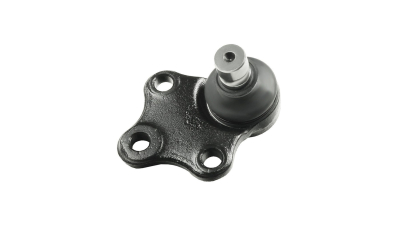 Pivot brat suspensie roata fata Citroen Berlingo (Mf), 07.1996-, Xsara (N1), 04.1997-04.2005, Xsara Picasso (N68), 12.1999-, partea Stanga , Dreapta, Inferior, marca Teknorot, 3640.51,  364050