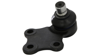 Pivot brat suspensie roata fata Peugeot 306 (7b, N3, N5), 04.1993-10.2003, partea Stanga , Dreapta, Inferior, marca Teknorot, 364049,