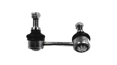 Bieleta antiruliu spate stanga Peugeot 605 (6b), 06.1989-09.1999, Peugeot 607 (9d, 9u), 01.2000, TEKNOROT