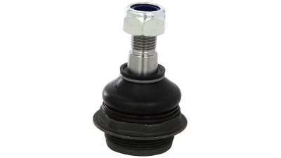 Pivot brat suspensie roata fata Suzuki Ignis 2, 09.2003-, partea Stanga , Dreapta, Inferior, marca Teknorot, 3640.53,  364053