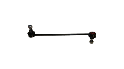 Bieleta antiruliu fata stanga, dreapta Citroen C4 Coupe (La ), 11.2004-07.2011, Citroen C4 1 (Lc ), 11.2004-07.2011, Citroen C4 2 (B7), 11., TEKNOROT