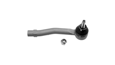 Cap bara Citroen Berlingo (B9), C4 2 (B7), Ds4; Peugeot 3008, 308 (4a, 4c), 5008, Expert Tepee (Vf3v), Partner Tepee Teknorot parte montare : Punte fata, Dreapta, spre exterior