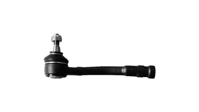 Cap bara Citroen Berlingo (B9), C4 2 (B7), Ds4; Peugeot 3008, 308 (4a, 4c), 5008, Expert Tepee (Vf3v), Partner Tepee Teknorot parte montare : Punte fata, Stanga, spre exterior