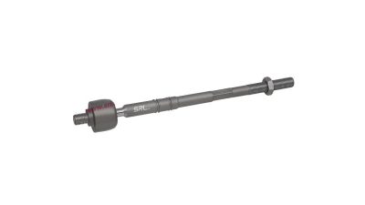 Bieleta directie Citroen C4 2 (B7), Ds4; Peugeot 3008, 308 (4a, 4c), 5008 Teknorot parte montare : Stanga/ Dreapta