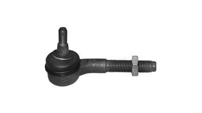 Cap bara Citroen Xantia (X1, X2); Peugeot 605 (6b), 607 (9d, 9u) Teknorot parte montare : Punte fata, Dreapta, spre exterior