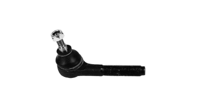Cap bara Citroen Xantia (X1, X2); Peugeot 605 (6b), 607 (9d, 9u) Teknorot parte montare : Punte fata, Stanga, spre exterior