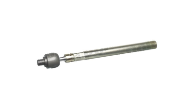 Bieleta directie Peugeot 607 (9d, 9u), 807 (E) Teknorot parte montare : Stanga/ Dreapta