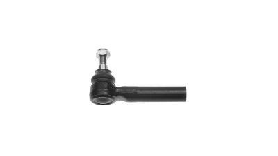 Cap bara Citroen Jumper Bus (230p/ 244); Fiat Ducato (230, 244); Peugeot Boxer Bus (230p, 244Z) Teknorot parte montare : spre exterior