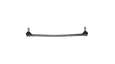 Bieleta antiruliu fata stanga, dreapta Citroen C8 (Ea, Eb ), 07.2002, Fiat Ulysse (179ax), 08.2002-06.2011, Peugeot 807 (E), 06.2002, TEKNOROT