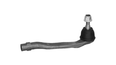 Cap bara Peugeot 508, 508 Sw Teknorot parte montare : Punte fata, Dreapta, spre exterior
