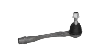 Cap bara Peugeot 508, 508 Sw Teknorot parte montare : Punte fata, Stanga, spre exterior