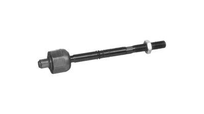Bieleta directie Peugeot 508, 508 Sw Teknorot parte montare : Stanga/ Dreapta