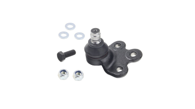 Pivot brat suspensie roata fata Peugeot 508 Sw, 11.2010-, 508, 11.2010-, partea Stanga , Dreapta, Inferior, marca Teknorot, 3640.83,  364083