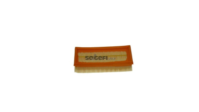 Filtru aer Coopersfiaam Filters PA7006