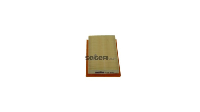 Filtru aer Coopersfiaam Filters PA7026