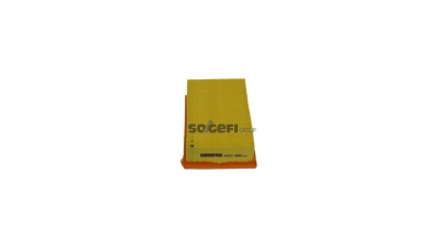 Filtru aer Coopersfiaam Filters PA7072 BMW Seria 3 E36, seria 5 E28 E34, Seria 7 E32, E31, VW Polo 1981-1994 motorizari benzina