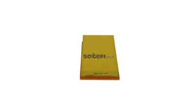Filtru aer Coopersfiaam Filters PA7094