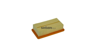 Filtru aer Coopersfiaam Filters PA7095