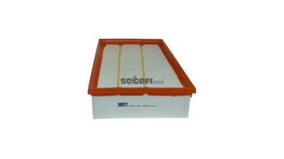 Filtru aer COOPERSFIAAM FILTERS PA7102