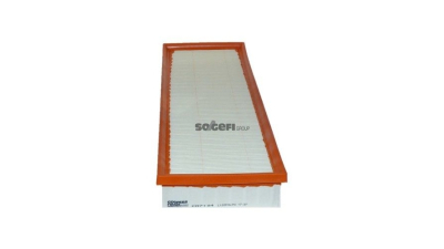 Filtru aer COOPERSFIAAM FILTERS PA7104