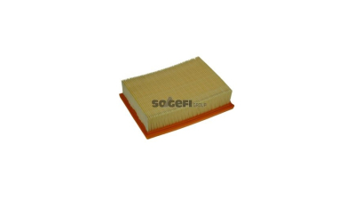 Filtru aer Coopersfiaam Filters PA7119