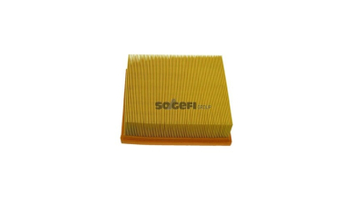 Filtru aer Coopersfiaam Filters PA7122