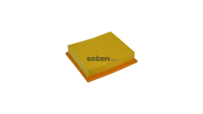 Filtru aer Coopersfiaam Filters PA7137