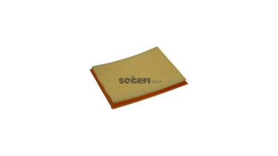 Filtru aer Coopersfiaam Filters PA7138