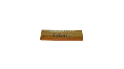 Filtru aer Coopersfiaam Filters PA7147