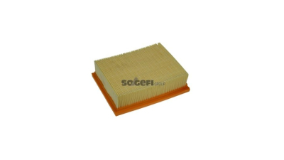 Filtru aer Coopersfiaam Filters PA7158
