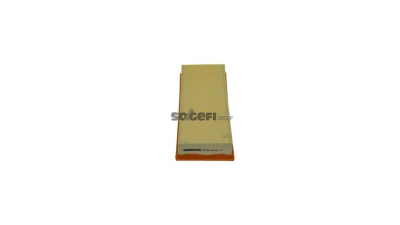 Filtru aer Coopersfiaam Filters PA7159