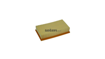 Filtru aer Coopersfiaam Filters PA7163
