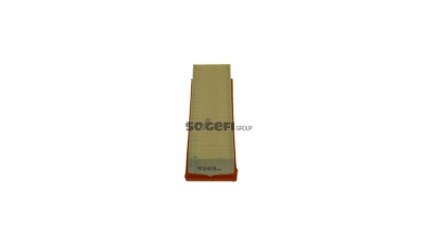 Filtru aer Coopersfiaam Filters PA7165