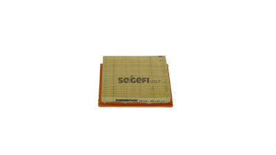 Filtru aer Coopersfiaam Filters PA7167