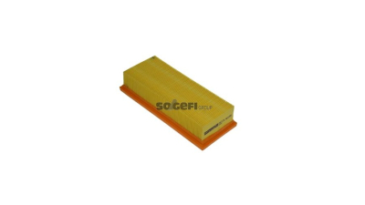 Filtru aer Coopersfiaam Filters PA7176