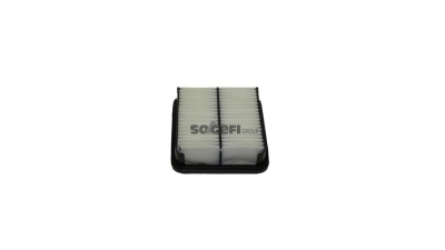 Filtru aer Coopersfiaam Filters PA7183