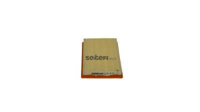 Filtru aer Coopersfiaam Filters PA7186