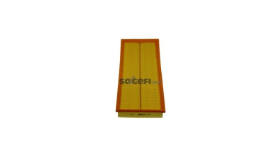 Filtru aer Coopersfiaam Filters PA7189