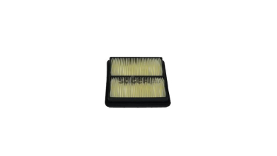 Filtru aer Coopersfiaam Filters PA7205