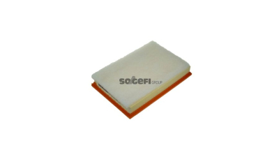 Filtru aer Coopersfiaam Filters PA7208