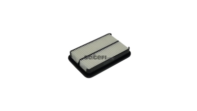 Filtru aer Coopersfiaam Filters PA7209