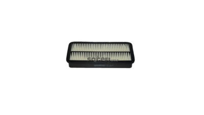 Filtru aer Coopersfiaam Filters PA7211