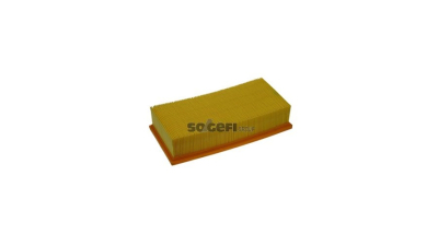Filtru aer Coopersfiaam Filters PA7214