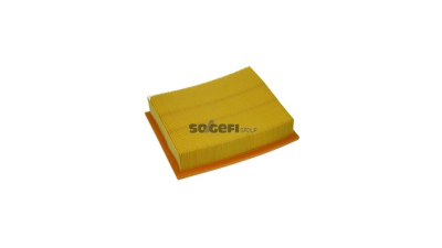 Filtru aer Coopersfiaam Filters PA7217
