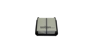 Filtru aer Coopersfiaam Filters PA7228