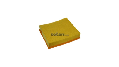 Filtru aer Coopersfiaam Filters PA7229