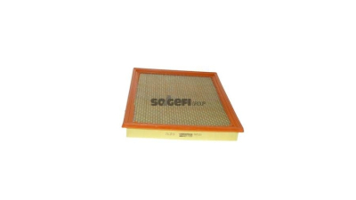 Filtru aer Coopersfiaam Filters PA7233