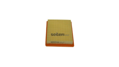 Filtru aer Coopersfiaam Filters PA7239